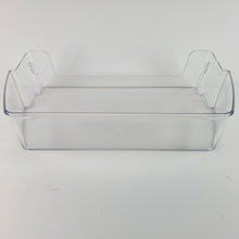 LG Refrigerator & Freezer Door Bins MAN63108801 (OEM) Refrigerator & Freezer LG